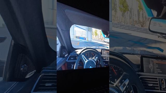 рубрика таксист