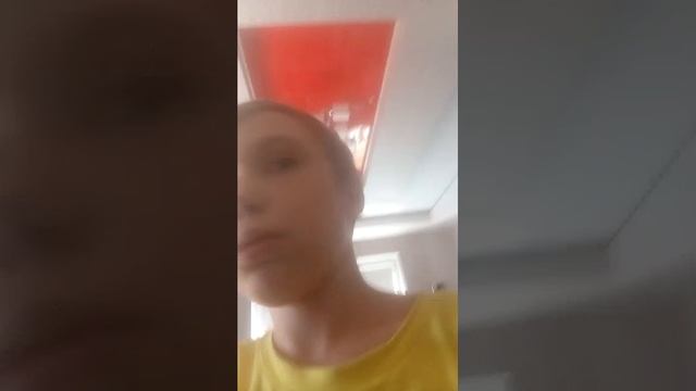 Разговор про видео