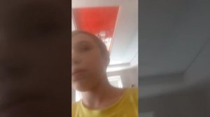 Разговор про видео