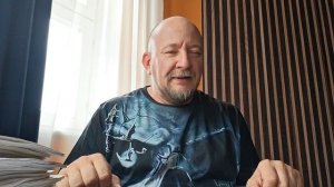 Пятницоооо)) Жду ваши вопросы))