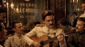Последний эскадрон