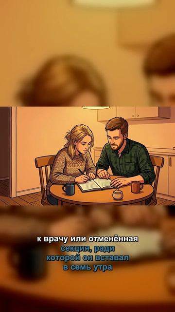 Три вещи, на которых экономия на ребёнке обходится дороже