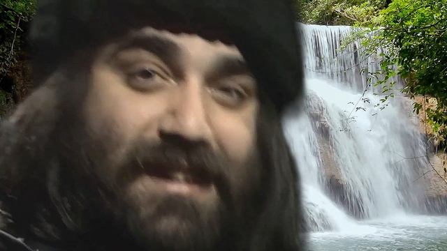 Радость