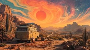 Psychedelic Desert Rock 2026   Hypnotic Rock & Desert Vibes.mp4