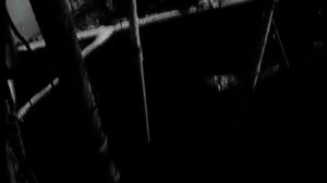 Кадры документального фильма как на Полесье добывали нефть // Белоруснефть