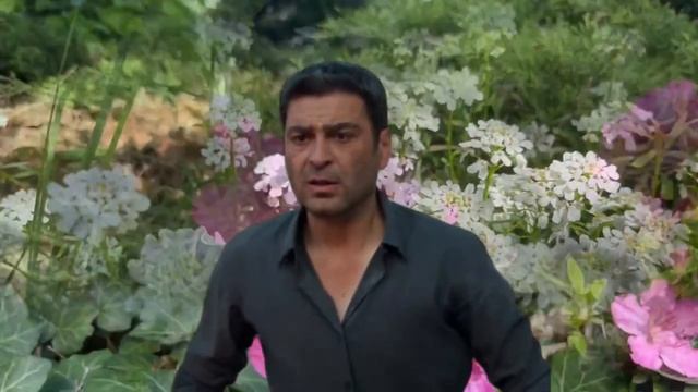 Далекий город 28 серия  ｜ ФИНАЛ СЕЗОНА ｜ русская озвучка. Турецкий сериал 2024. Обзор