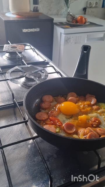МИНИМЕН