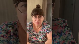 Я жила не своей жизнью все эти годы…