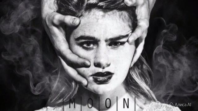 MOON - Hydrogen