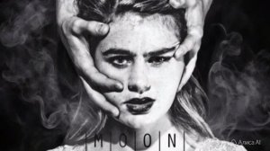 MOON - Hydrogen