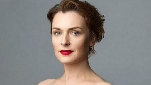 Подруга забеременела от её мужа, а она родила 4-х детей: Куда пропала актриса Светлана Антонова