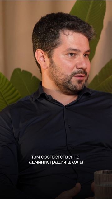 НА ЧТО СМОТРЕТЬ ПРИ НАЙМЕ РЕПЕТИТОРА