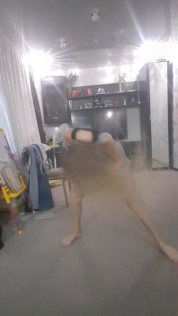дискотека