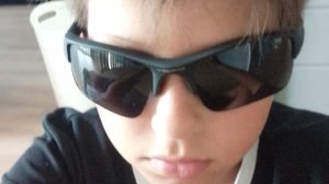 отмечаем 25 подписчиков