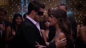 Stive Morgan - Tango In Night
