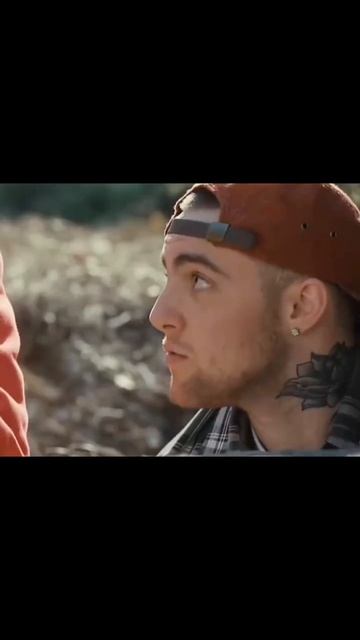 🎬Очень страшное кино 5