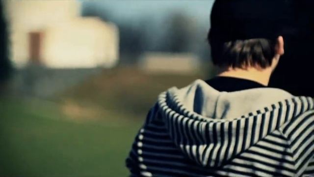 Evil Not Alone - Лепестки [OFFICIAL VIDEO]