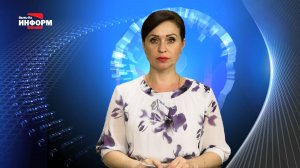 Наше время 21.08.26