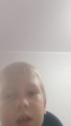 Toporix мой друг заходите поболтаем