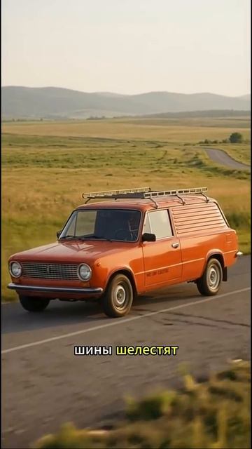 электро автомобиль в СССР