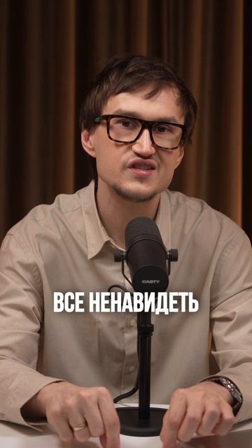 Луковые фьючерсы