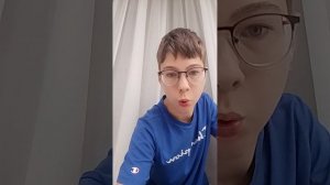 Моя ссылка на телеграмм канал: t me/romchiktop4