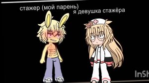 ХЫ🌚🌚🌚🌚🌚