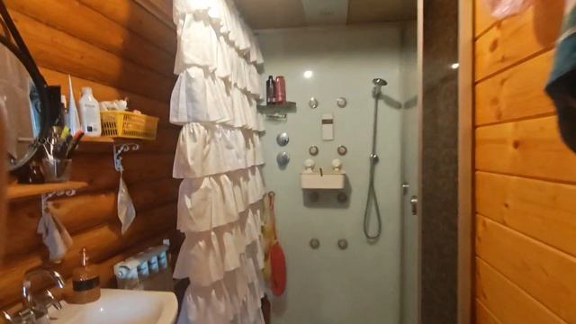 VID_20260814_110323