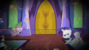 FNF|Brotherly Love but Spike and Rarity sing it|Cover.
