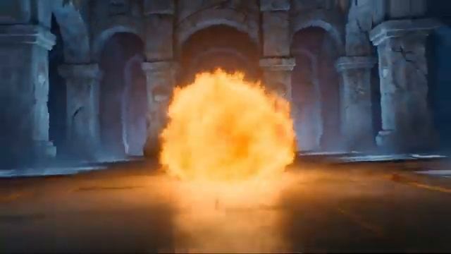 NARUTO SHIPPUDEN OP6 - SIGN 4K LIVE ACTION [get-save.com]