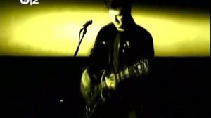 Queens Of The Stone Age - In My Head