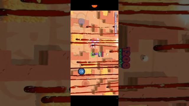 Смотрим видео никогда не запускай Brawl Stars в 3:00 ночи