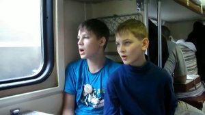 Выйду ночью в поле с конём(акапельно)