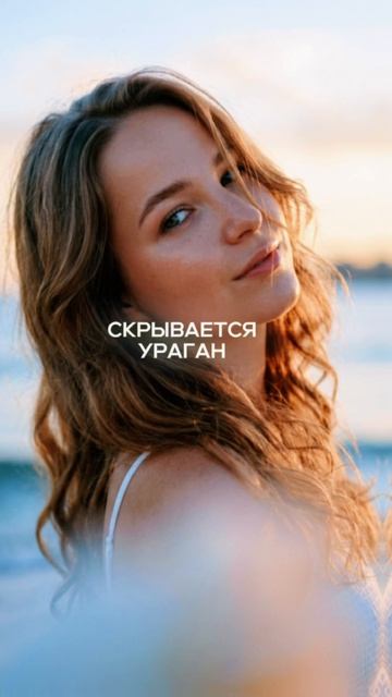 Девочки, шаблон в тт для вас ❤️

#capcut #шаблон #новаямузыка #шаблоныдлякапкут #fyp