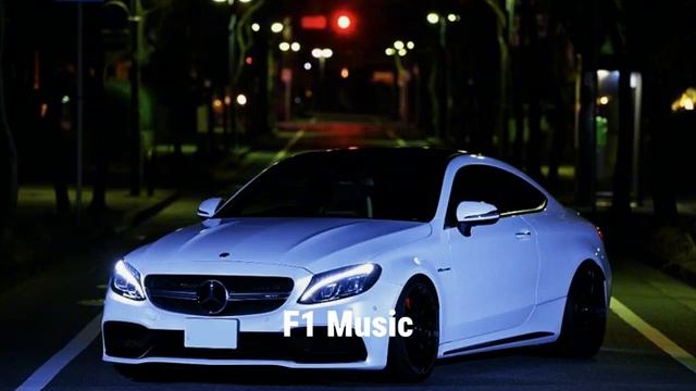 Mzade Zmeex Hustler Mourrad13 - Oh My Mind Money Septum Again Time GANGSTA REMIX Carmusic
