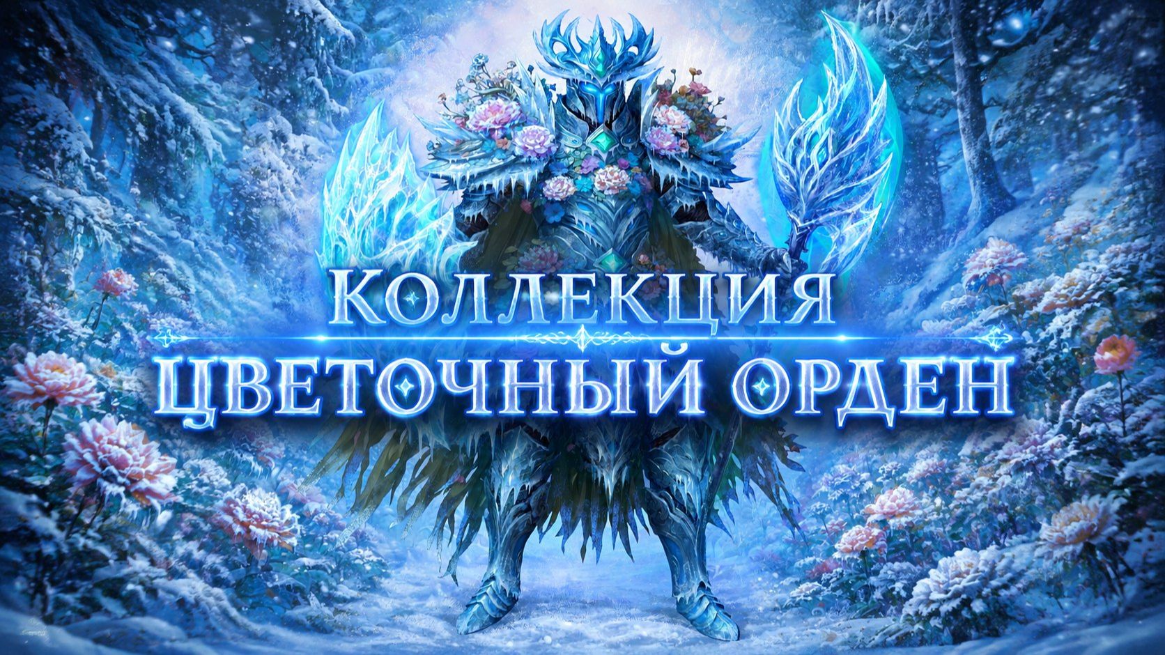 Игра 