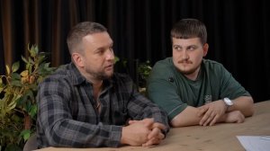 ИГРА ЗА БАЛЛЫ