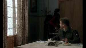 ЗОНА - 16 серия
