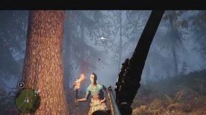 FarCry primal серия 34