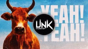 Usher - Yeah! ft. Lil Jon, Ludacris (Hairitage Edit).