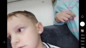 1000004294.mp4