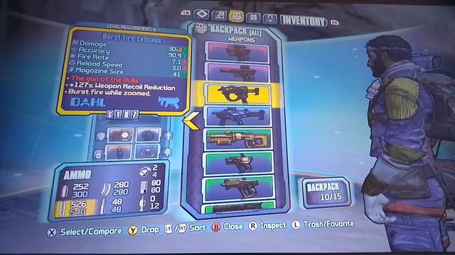 Borderlands 2