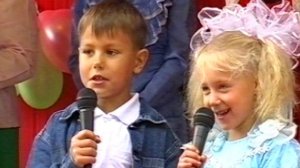 День станицы Мигулинской. 2006 год