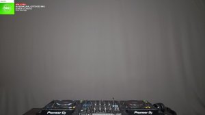 Live #Trance, #UpliftingTrance.