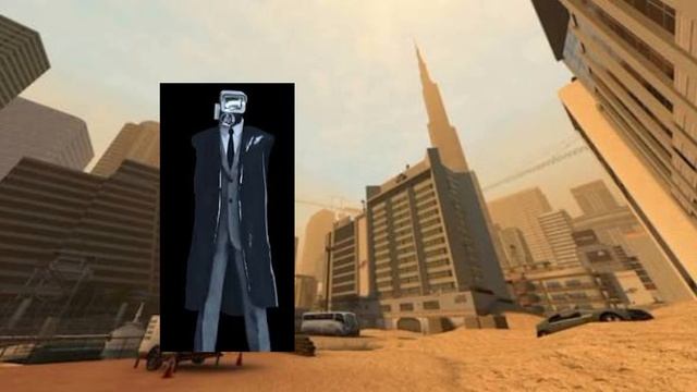 1000059833.mp4