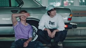 Официальный клип Straykids «After you»...