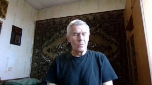 14  О времени и о себе.