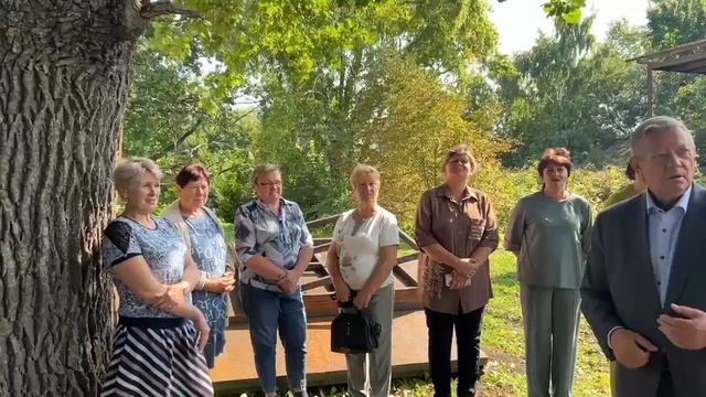 Панков обратится в надзорные органы с просьбой проверить подрядчика строительства сельских ФАПов