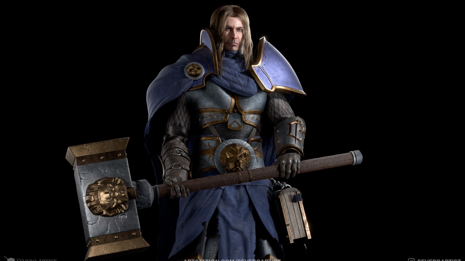 Warcraft 3 reign of chaos. Classica Наша которую мы знаем.  2 Глава  Заварушка у Черного Камня