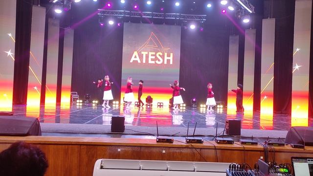 ATESH 2025.mp4
